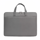 (1/100x Pack) Innovative Wear Resistant Laptop Case