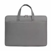 (1/100x Pack) Innovative Wear Resistant Laptop Case