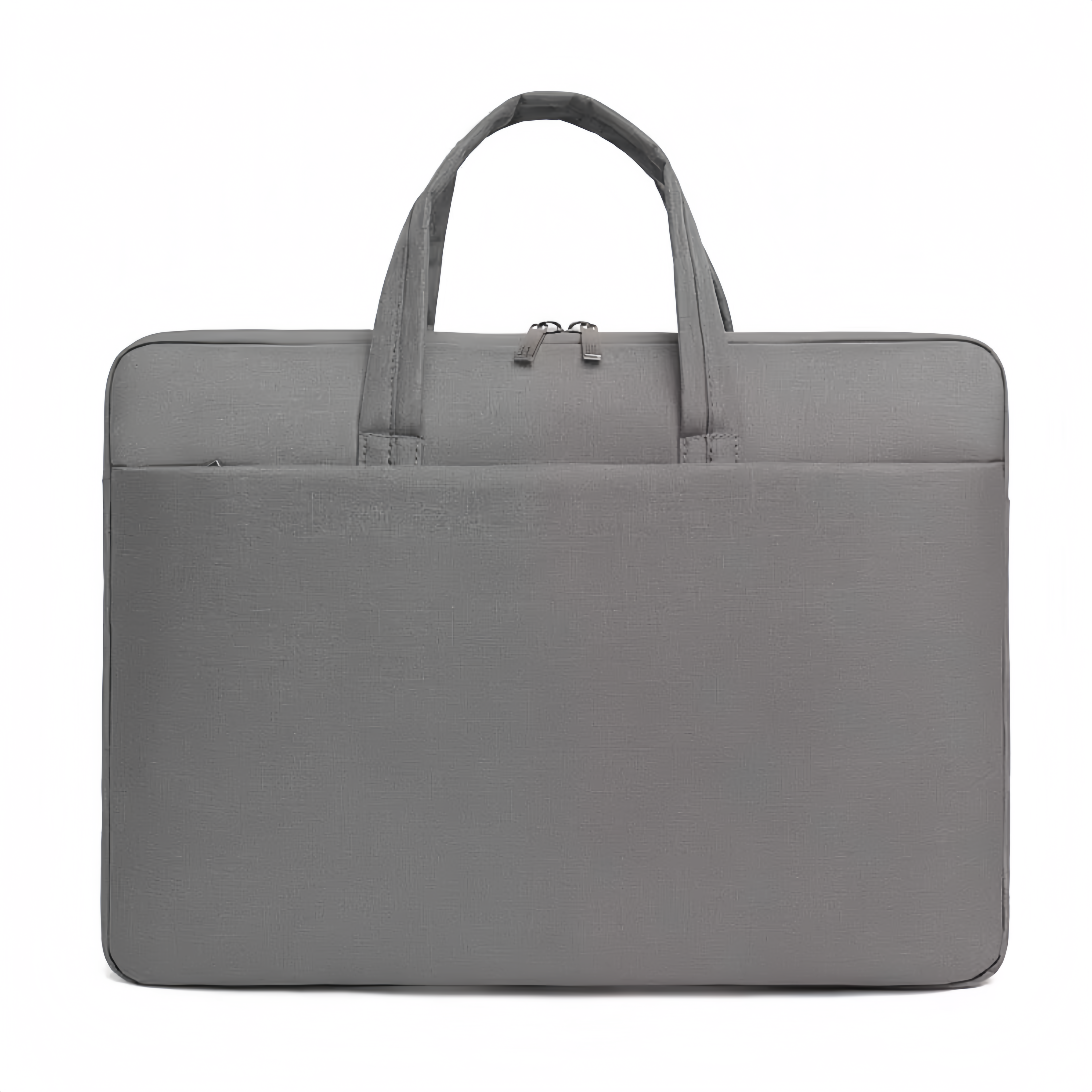 (1/100x Pack) Innovative Wear Resistant Laptop Case