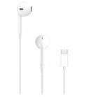 (1/100x Pack) 1.2m Type-C Wired Earphones