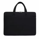 (1/100x Pack) Innovative Wear Resistant Laptop Case