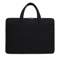 (1/100x Pack) Innovative Wear Resistant Laptop Case