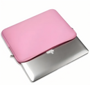 (1/100x Pack) Portable Lightweight Business Laptop Sleeve