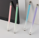 (10/250x Pack) Dual Tip Touch Screen Stylus Pen