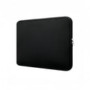(1/100x Pack) Portable Lightweight Business Laptop Sleeve