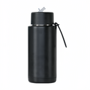 (1/100x Pack) Premium 1L Stainless Steel Thermal Travel Tumbler