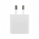 (1/250x Pack) 20 Watt USB Type C Power Adapter (AUS/NZ Outlet)