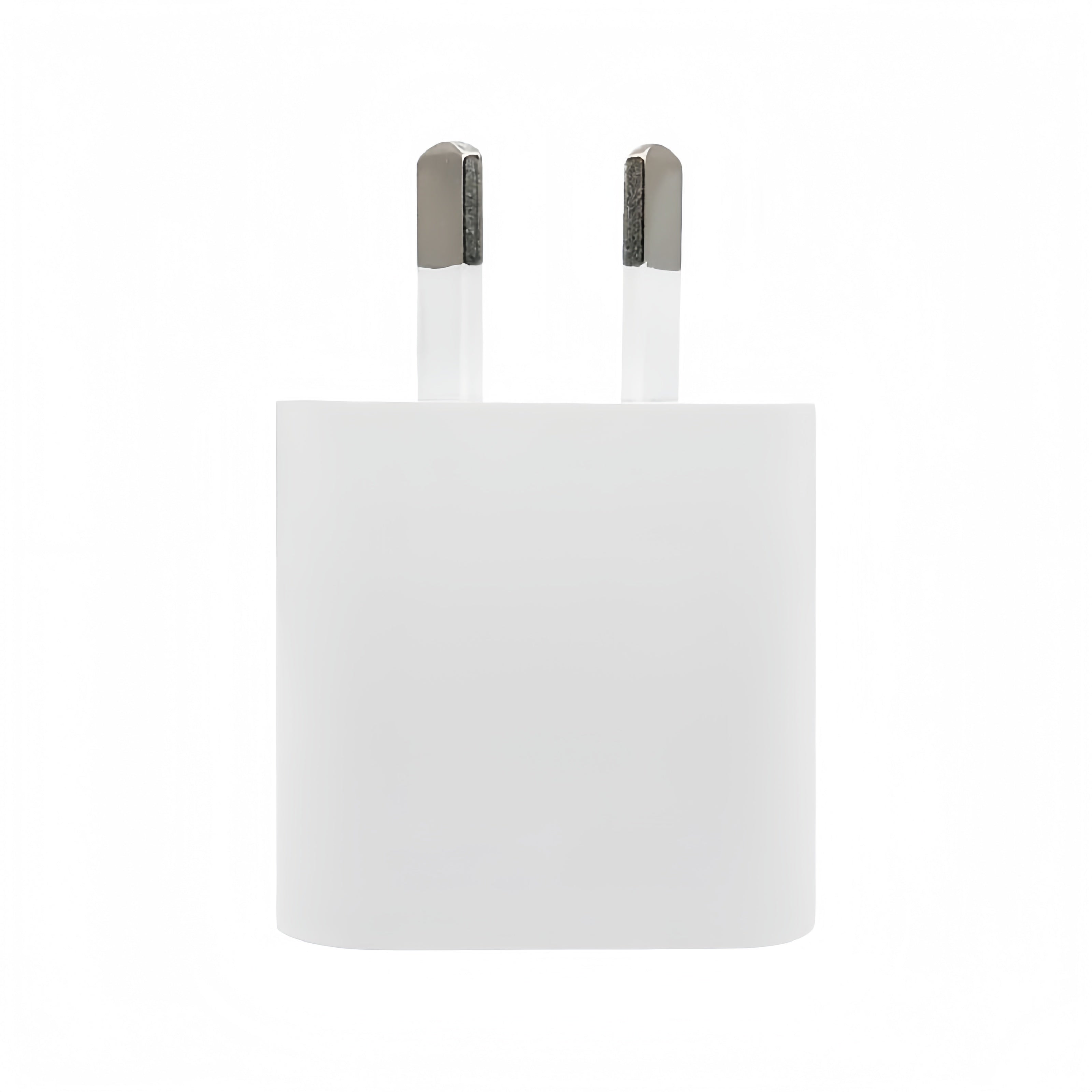 (1/250x Pack) 20 Watt USB Type C Power Adapter (AUS/NZ Outlet)