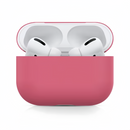 (1/100x Pack) Shockproof Silicone AirPod Case For AirPods Pro 2 And AirpPod Gen 4