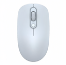 (1/100x Pack) 2.4G Wireless Ergonomic Office Mouse