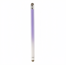 (10/250x Pack) Dual Tip Touch Screen Stylus Pen