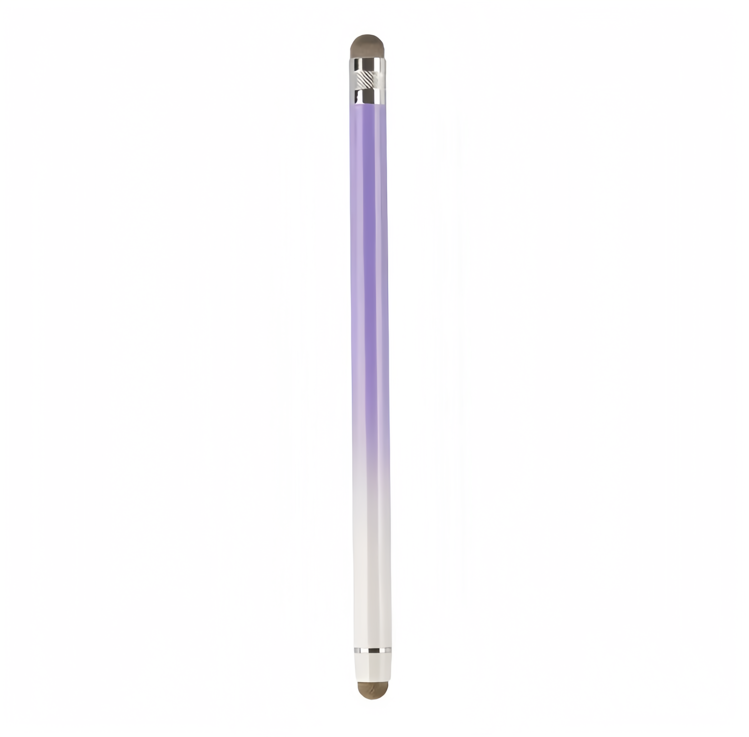 (10/250x Pack) Dual Tip Touch Screen Stylus Pen