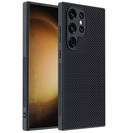 (1/100x Pack) S23 Series Ultra Thin Carbon Fibre Samsung Case