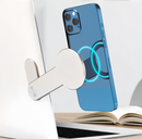 (1/100x Pack) Magsafe Laptop iPhone Holder