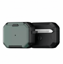 (1/100x Pack) Switch Lock Heavy Duty AirPod Case For AirPods Pro 2 And AirPod Gen 3