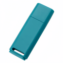 (1/100x Pack) 8/16/32GB USB Flash Drive With Case & Cap